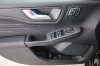 Ford Kuga 1.5 EB ST-Line X