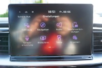 Kia cee'd Sporty Wagon Ceed 1.6 CRDi Vision