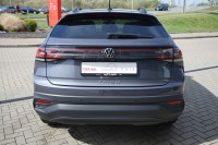 VW Taigo 1.0 Style