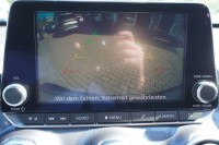 Nissan Juke 1.0 DIG-T AT
