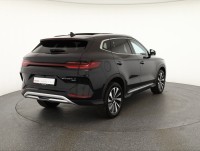 BYD Seal U 1.5 PHEV Comfort Aut.