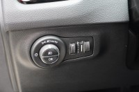 Jeep Compass 1.3 Limited Aut.