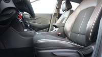 Hyundai Kona 1.6 Style Hybrid 2WD