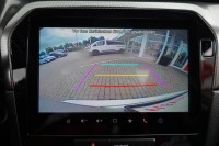 Suzuki Vitara 1.5 Comfort+ 4x2 CVT