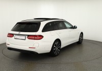 Mercedes-Benz E 300 E300de T Avantgarde