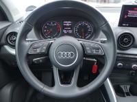Audi Q2 1.4 TFSI design