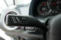 VW up up! 1.0