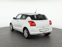 Suzuki Swift 1.2 GL+ mHev