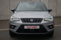 Seat Arona 1.0 TSI Xcellence