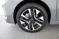 Peugeot 208 1.2 PureTech 100