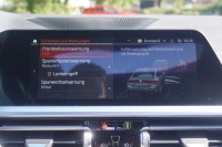 BMW 420 i Coupe M Sport Aut.