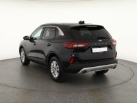 Ford Kuga 1.5 EB Titanium Aut.