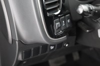 Mitsubishi Outlander 2.4 Hybrid PHEV 4WD