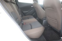 Mazda 2 1.5 SKYACTIV-G 90 Aut.