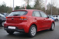 Kia Rio 1.2 Edition 7