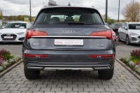 Audi Q5 40 2.0 TDI quattro