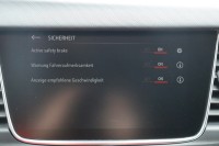 Opel Crossland 1.2 GS Line