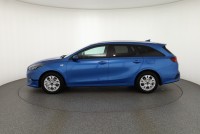 Vorschau: Kia cee'd Sporty Wagon Ceed SW 1.5 T-GDI Aut.