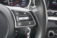 Kia xcee'd XCeed 1.5 T-GDI Spirit