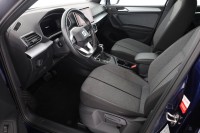 Seat Tarraco 2.0 TDI DSG Style