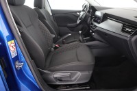 Skoda Kamiq 1.5 TSI Ambition