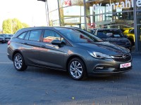 Opel Astra K Sports Tourer 1.6 CDTI Active