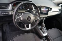 Renault Captur II 1.3 TCe