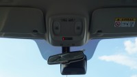 Renault Kadjar 1.3 TCE Business Edition