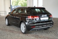 Audi A3 Sportback 30 1.6 TDI sport