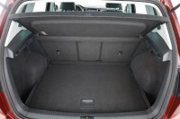 VW Golf Sportsvan 1.5 TSI Join