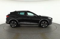Cupra Formentor 2.0 TDI DSG 4Drive