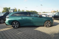 Peugeot 308 SW 1.6 Hybrid 180 GT