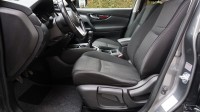 Nissan X-Trail 1.6 DIG-T N-Connecta