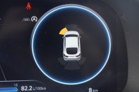 Hyundai i30 Fastback 1.0 T-GDi Aut.