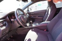 Toyota C-HR 1.2 Team D