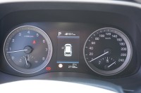 Hyundai Tucson 1.6 T-GDI 4WD