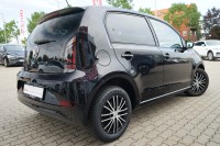 VW up up! 1.0 TSI