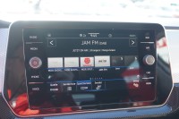 VW T-Cross 1.0 1.0 TSI 70 kW Goal