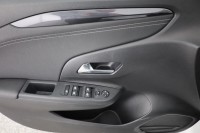 Opel Corsa 1.2 DI Turbo Aut.