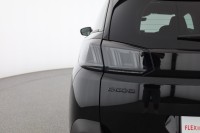 Peugeot 5008 GT 1.2 PureTech 130 Aut.