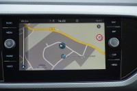 VW T-Cross 1.0 TSI Active OPF