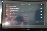 MG ZS 1.5 VTi Luxury