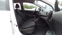 Hyundai i10 1.2 YES!