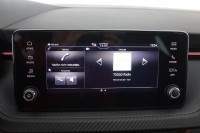 Skoda Kamiq Monte Carlo 1.5 TSI DSG