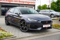Cupra Leon 2.0 TSI 221 kW VZ