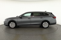 Vorschau: VW Passat Variant 2.0 TDI 4M DSG