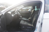 VW Passat Variant 2.0 TDI Business