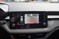 Skoda Fabia 1.0 TSI DSG