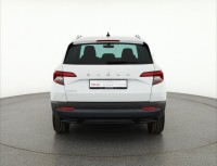 Skoda Karoq 1.0 TSI Clever