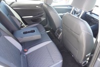 VW Golf VIII 1.5 eTSI Goal